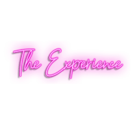 The Experience
