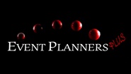 Event Planners Plus