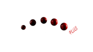 Event Planners Plus
