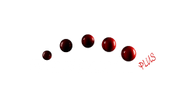 Event Planners Plus