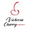Victoria Cherry-Stacy