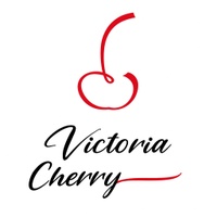 Victoria Cherry-Stacy