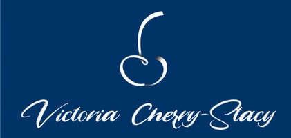 Victoria Cherry-Stacy