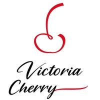 Victoria Cherry-Stacy