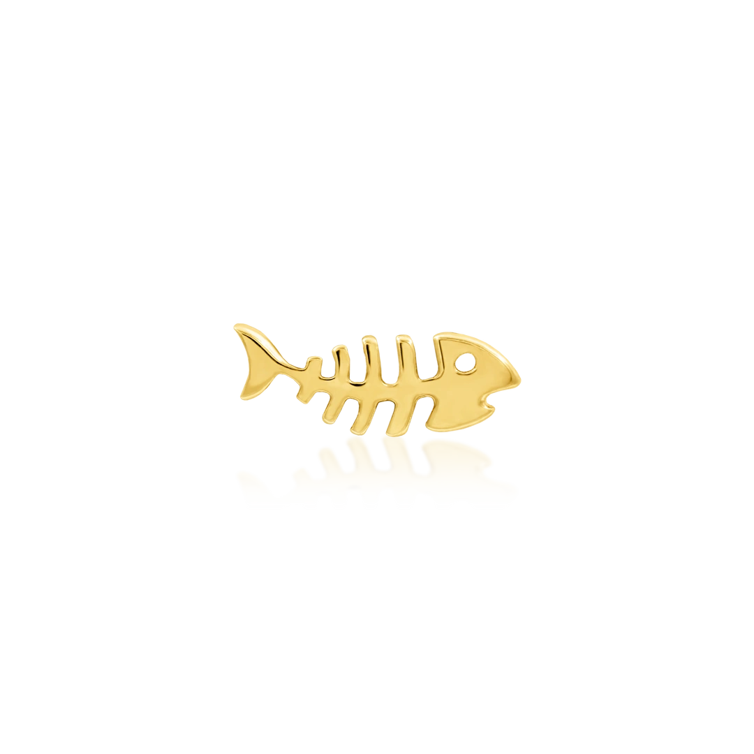 Fishbone