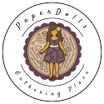 The Paperdoll Diaries
Moments and Memories to Last a Lifetime
