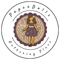 The Paperdoll Diaries
Moments and Memories to Last a Lifetime