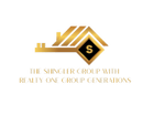 The Shingler Group with Realty One Group Generations