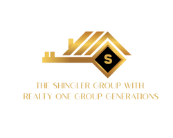 The Shingler Group with Realty One Group Generations
