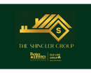 The Shingler Group with Realty One Group Generations