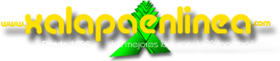 XALAPA EN LINEA