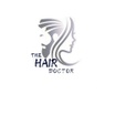 The Hair Doctor
