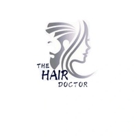 The Hair Doctor