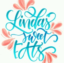 Linda's Sweet Eats