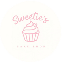 Sweetie's Bake Shop