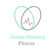 Cerian Sharkey Fitness