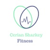 Cerian Sharkey Fitness