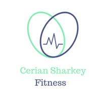 Cerian Sharkey Fitness