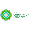 Soul Companion Services