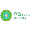 Soul Companion Services
