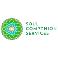 Soul Companion Services