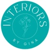 Interiors by Gina