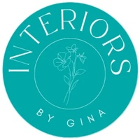 Interiors by Gina