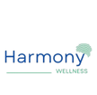 harmonywellness.health