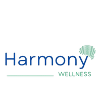 harmonywellness.health