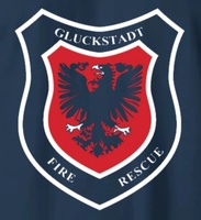 GFD