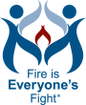 GFD