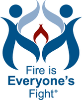 GFD