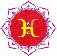 Hari Om Temple 
HCC e.V