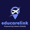 EducareLink