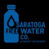 saratogafreewater.com