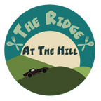 The Ridge at the Hill