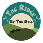 The Ridge at the Hill - Home