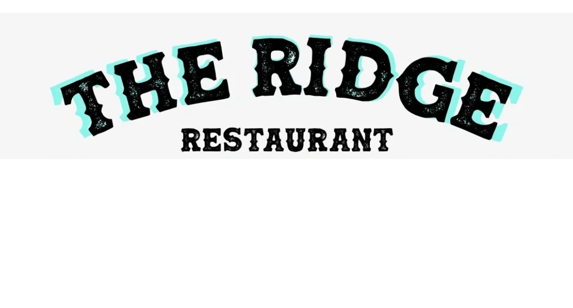 The Ridge at the Hill - Home