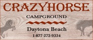 Crazy Horse Campground