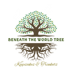Beneath the World Tree
