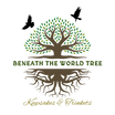 Beneath the World Tree