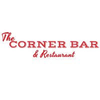 Corner Bar