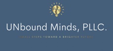 UNBOUNDMINDS.PLLC