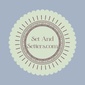 Set and setters. 
travel photography 
and leisure consultants