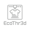 EcoThr3D