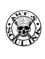 Art and Soul Ink