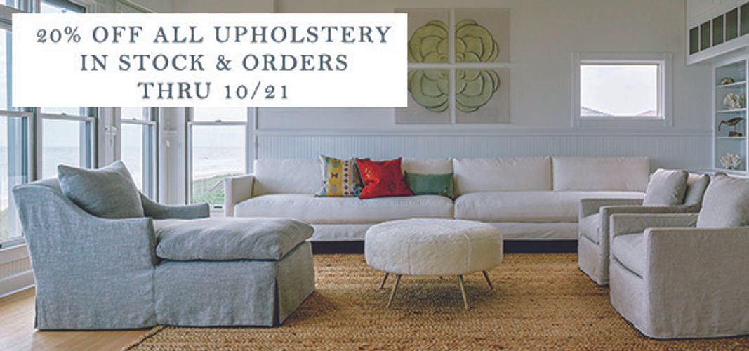 Fishers Home Furnishings