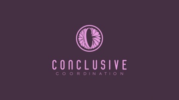 Conclusive coordination