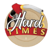 Hard Times