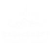 Crowsnest Community Market